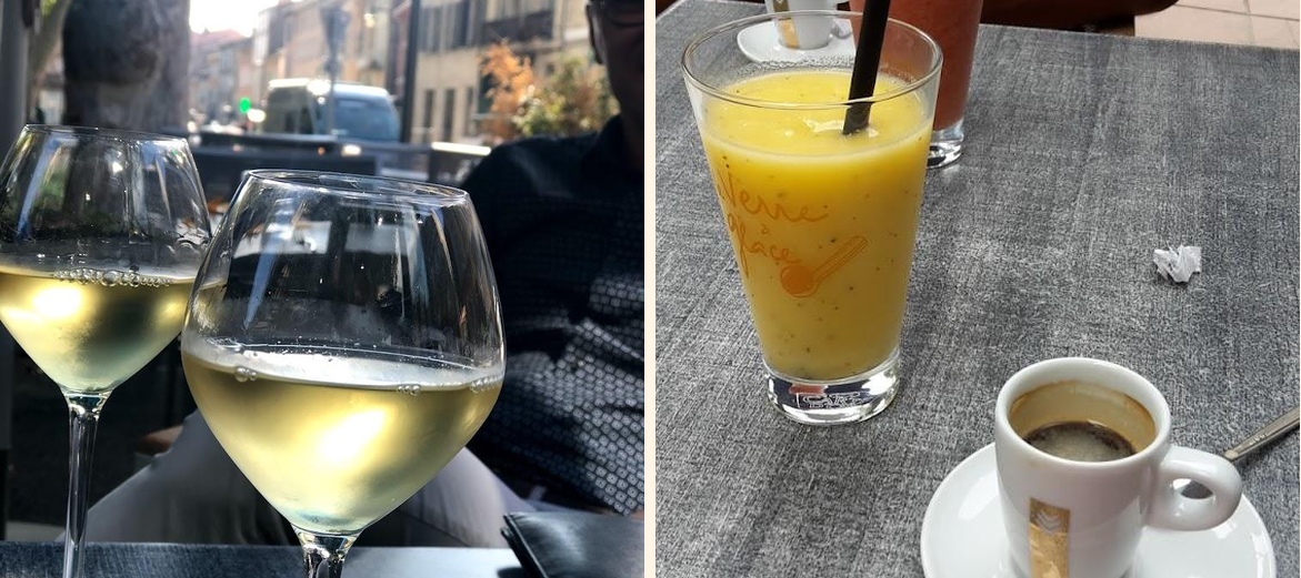 Le Bistingo - Gallery Image 4